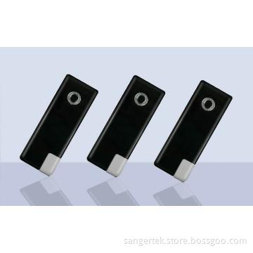 6000mAh portable power bank for Ipad/MP3/MP4/PDA/PSP